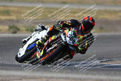 media/Jun-28-2025-CRA (Sat) [[8017bea174]]/Race Photos/Race 10/